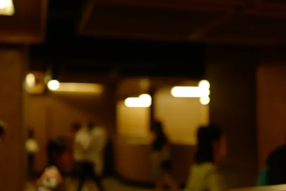 SultanBet Casino Assistance